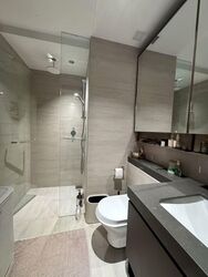 The Florence Residences (D19), Apartment #552149131